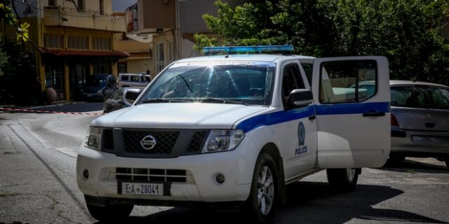 Φονικό στα Ανώγεια: Τι έδειξε η ιατροδικαστική για το θάνατο του Λευτέρη Καλομοίρη