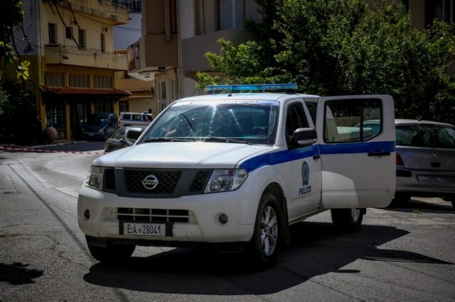 Φονικό στα Ανώγεια: Τι έδειξε η ιατροδικαστική για το θάνατο του Λευτέρη Καλομοίρη