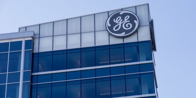 ΗΠΑ: Η General Electric καταργεί πάνω από 10.000 θέσεις εργασίας