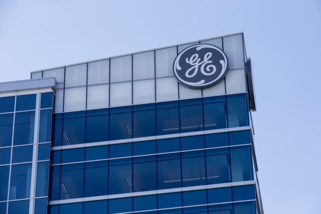 ΗΠΑ: Η General Electric καταργεί πάνω από 10.000 θέσεις εργασίας