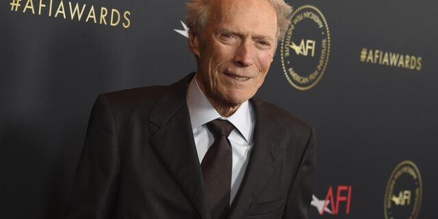 Ο Κλιντ Ίστγουντ κλείνει τα 90: Τα πρώτα του βήματα, το “άστρο” και η καθιέρωση