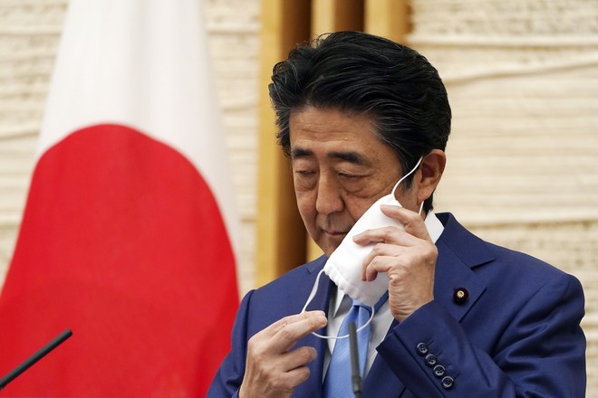 Ιαπωνία: Η ρεμδεσιβίρη ενδέχεται να εγκριθεί την προσεχή Πέμπτη