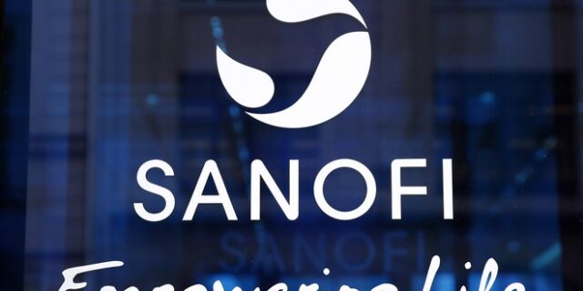 Sanofi: Ταυτόχρονα σε όλο τον κόσμο το πιθανό εμβόλιο κορονοϊού