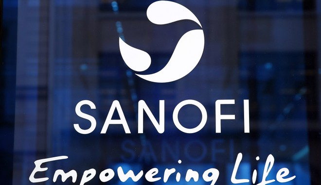 Sanofi: Ταυτόχρονα σε όλο τον κόσμο το πιθανό εμβόλιο κορονοϊού