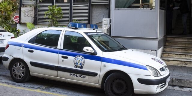 Φρίκη στην Κρήτη: Ξυλοκοπούσε άγρια την γυναίκα του για 8 χρόνια – Ακόμα και όταν ήταν έγκυος
