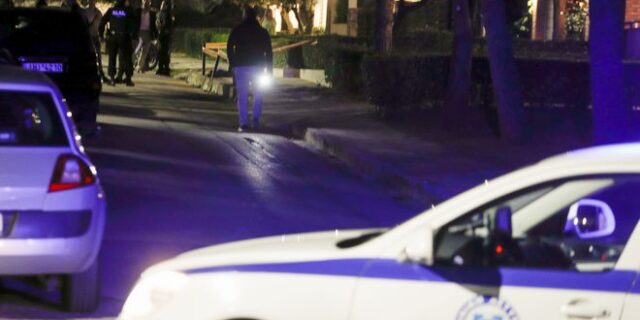 Φόνος στη Βούλα: Διπλά στοιχεία ταυτότητας εμφάνιζε το θύμα