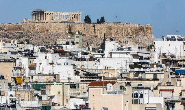 Μέχρι πότε και για ποιους παρατάθηκε το επίδομα ειδικού σκοπού και η έκπτωση ενοικίου