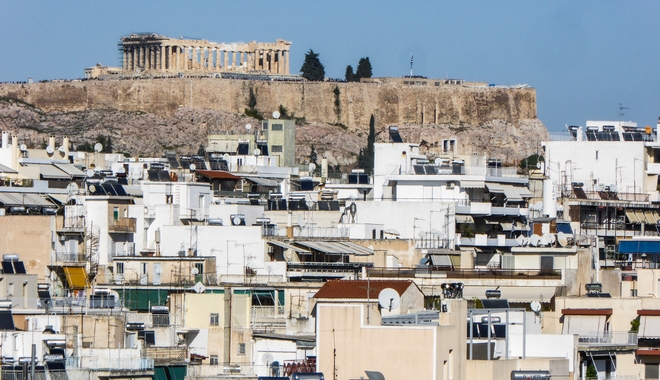 doValue Greece: Ρυθμίσεις δανείων 1,8 δισ. ευρώ από την αρχή του χρόνου