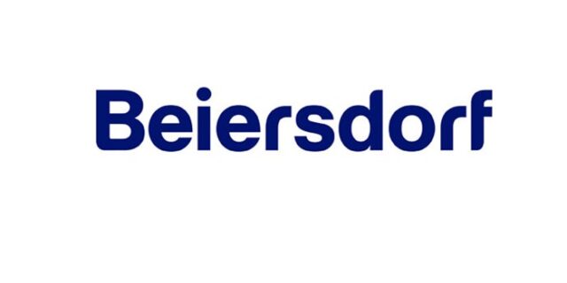 H Beiersdorf Hellas ενίσχυσε τον αγώνα κατά του κορωνοϊού και υπέρ των ευπαθών ομάδων με προσφορά αξίας άνω των €300.000