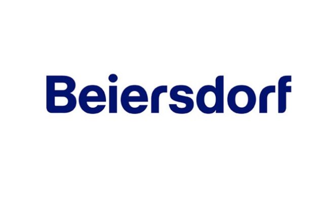 H Beiersdorf Hellas ενίσχυσε τον αγώνα κατά του κορωνοϊού και υπέρ των ευπαθών ομάδων με προσφορά αξίας άνω των €300.000