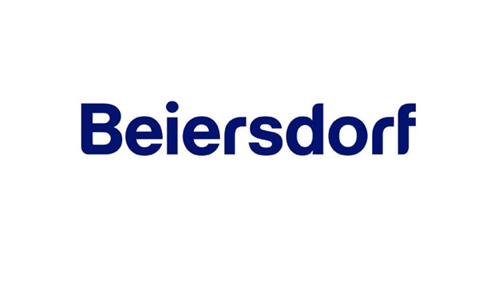 H Beiersdorf Hellas ενίσχυσε τον αγώνα κατά του κορωνοϊού και υπέρ των ευπαθών ομάδων με προσφορά αξίας άνω των €300.000