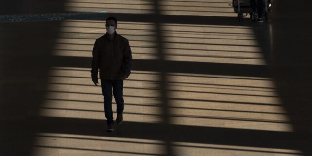 Κορονοϊός: 45 χιλιάδες κρούσματα σε 24 ώρες στη Λατινική Αμερική