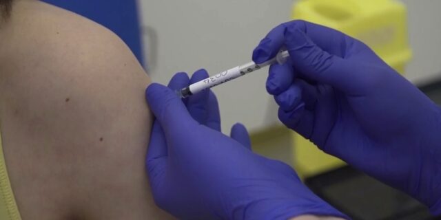 Κορονοϊός: Πέντε πειραματικά εμβόλια δοκιμάζονται ήδη σε ανθρώπους στην Κίνα