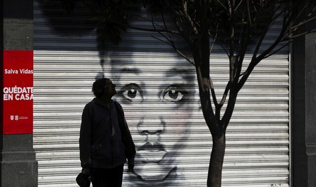 Κορονοϊός: Η διασπορά των 3038 νέων κρουσμάτων – 697 στην Αττική, 725 στη Θεσσαλονίκη