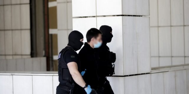 Δίκη Τοπαλούδη: “Εσύ τις έβρισκες και ο άλλος πλήρωνε” είπε η εισαγγελέας