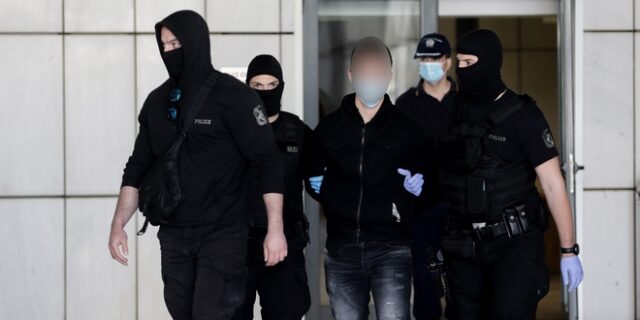Δολοφονία Τοπαλούδη: Οι σκοτεινές αλήθειες της δίκης