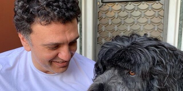 Η Μπαλατσινού τρολάρει τον Κικίλια: “Ώρα για κούρεμα”