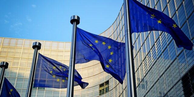ΕΕ: Στόχος ο ισχυρός συντονισμός και η ταχεία πρόοδος