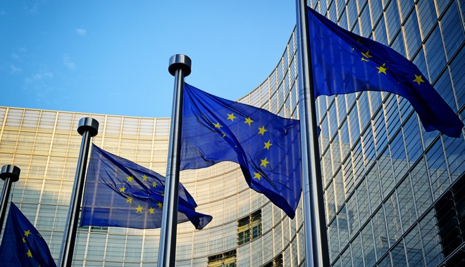 Κορονοϊός: Η ΕΕ ιδρύει μονάδα πάταξης του οικονομικού εγκλήματος