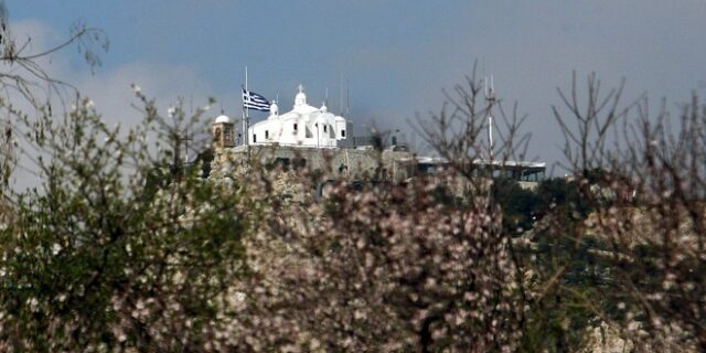 Εορτολόγιο: Ποιοι γιορτάζουν την Πρωτομαγιά