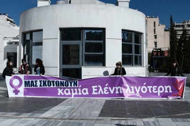 Ένταση στη δίκη Τοπαλούδη – Εντολή να συνεχίσει πήρε η εισαγγελέας