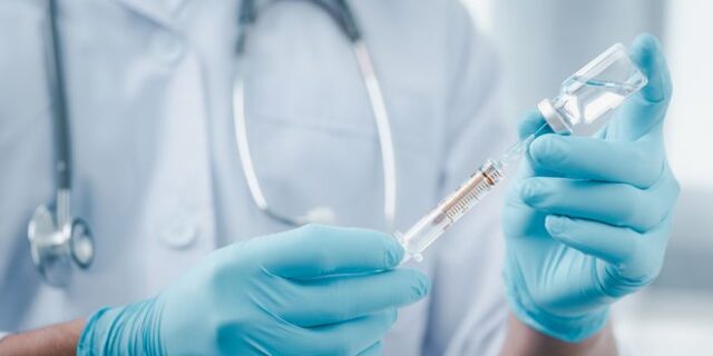Γρίπη: Περισσότερα από 45 εκατ. ευρώ το κόστος των εμβολίων