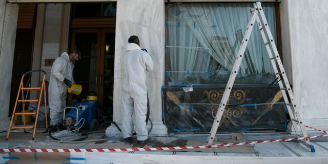 Τέλος στην προοπτική αύξησης του κατώτατου μισθού για το 2020