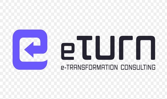 eTURN: Ένα νέο e-Transformation Consulting Firm στην ελληνική αγορά