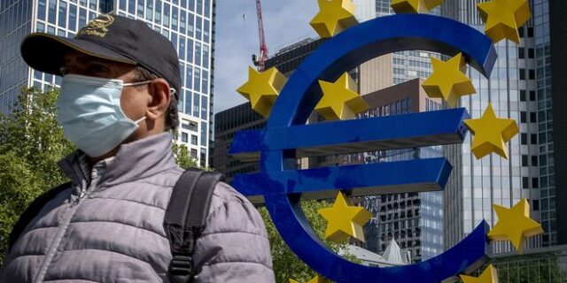 Τράπεζες: Ως τις 31 Μαρτίου επεκτείνονται τα moratoria στα δάνεια