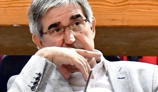 EuroLeague: Ο Μπερτομέου πρότεινε την οριστική διακοπή της φετινής σεζόν