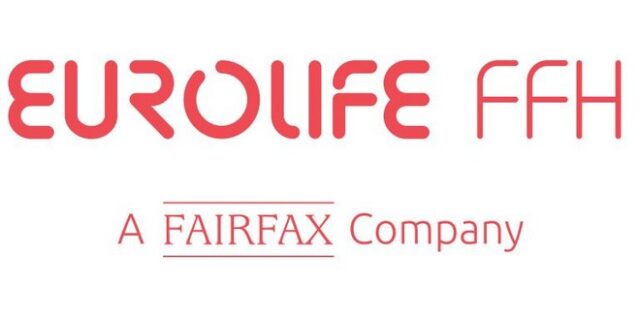 Eurolife FFH: αξία έχει να δημιουργείς, για αυτούς που δημιουργούν