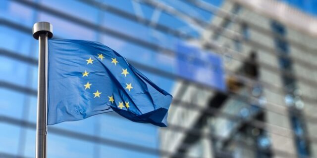 Reuters: Συμφωνία στο Eurogroup για φτηνά δάνεια στις χώρες που έχουν πληγεί από τον κορονοϊό