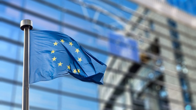 Reuters: Συμφωνία στο Eurogroup για φτηνά δάνεια στις χώρες που έχουν πληγεί από τον κορονοϊό