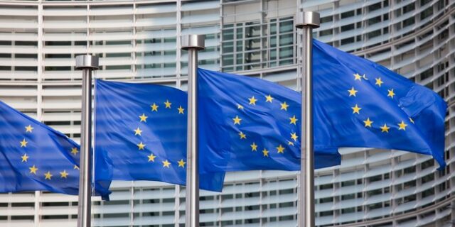 Eurogroup: Εγκρίθηκε η δόση των 748 εκ. ευρώ