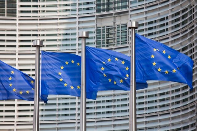 ΕΕ: Οι 27 ηγέτες εκφράζουν τη στήριξή τους στην ευρωπαϊκή προοπτική των Δυτικών Βαλκανίων