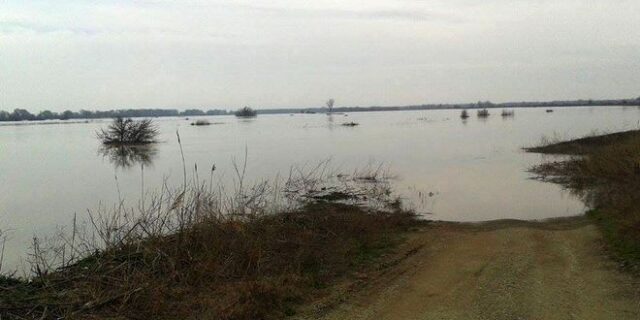 Έβρος: Διάβημα ΥΠΕΞ στην Τουρκία – Ενημέρωση των κομμάτων ζητά ο ΣΥΡΙΖΑ