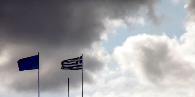 Ταμείο 750 δισ. ευρώ: Τα 3 γκρίζα σημεία, που ανησυχούν την αντιπολίτευση