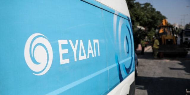 Ποια είναι τα μεγάλα έργα αποχέτευσης της Ανατολικής Αττικής