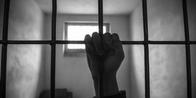 Πέρασε 20 χρόνια στη φυλακή μέχρι που εμφανίστηκε ο serial killer