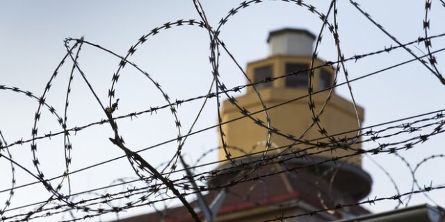 Βενεζουέλα: Τουλάχιστον 17 νεκροί μετά από εξέγερση σε φυλακή