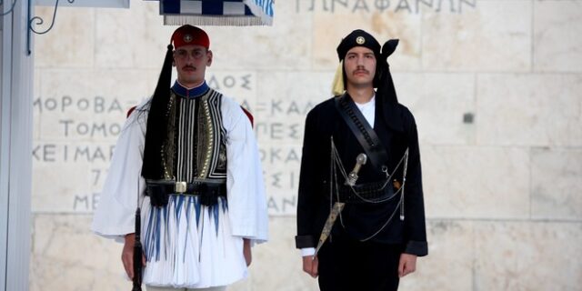 Σαν σήμερα ο Κεμάλ ξεκίνησε τη πιο άγρια φάση της Ποντιακής Γενοκτονίας