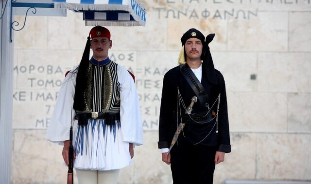 Σαν σήμερα ο Κεμάλ ξεκίνησε τη πιο άγρια φάση της Ποντιακής Γενοκτονίας