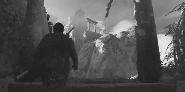 Ghost of Tsushima: Στη δημοσιότητα εντυπωσιακό 18λεπτο gameplay video