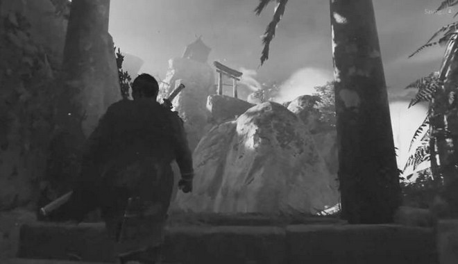 Ghost of Tsushima: Στη δημοσιότητα εντυπωσιακό 18λεπτο gameplay video