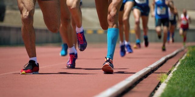 Γ.Γ.Α.: Οι 21 εντολές για τις προπονήσεις σε κλειστά και ανοικτά γήπεδα