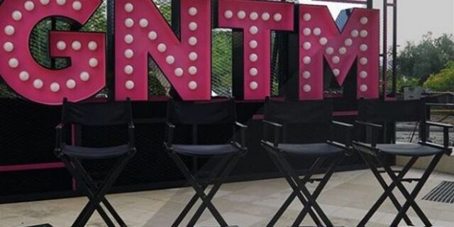 GNTM 3: Ξεκίνησαν οι πρώτες οντισιόν – Τι ρώτησαν άνδρες και γυναίκες
