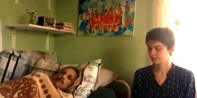 Τουρκία: Τιμώρησαν δικαστή που υπερασπίστηκε δημοσίως τον Ιμπραϊμ Γκοκτσέκ