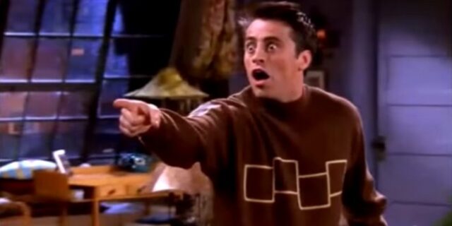 Νέα αναβολή για “Τα Φιλαράκια” – Τι συμβαίνει με το σπέσιαλ επεισόδιο