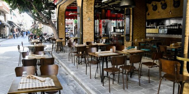 Στη Βουλή οι μειώσεις ΦΠΑ και η στήριξη ιδιοκτητών