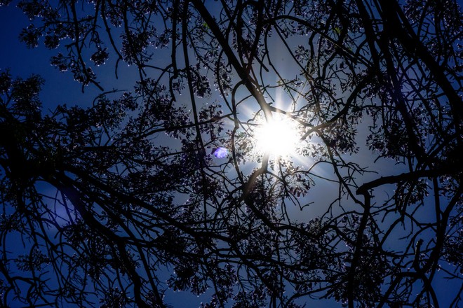 Άστατος καιρός και καταιγίδες τις επόμενες ημέρες